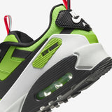 Air Max 90 Drift Green