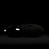 Air Max 90 Drift Green