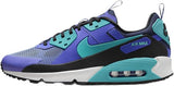 Air Max 90 Drift 'Violet/Midnight Navy/Black/Dusty Cactus'