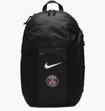 PSG ACADEMY BKPK2.3