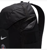 PSG ACADEMY BKPK2.3