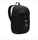 PSG ACADEMY BKPK2.3