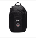 PSG ACADEMY BKPK2.3