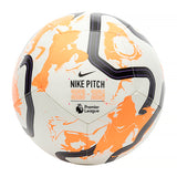 PL PITCHFA23