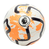 PL PITCHFA23