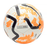 PL PITCHFA23