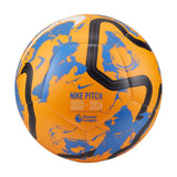 Premier League PITCH-FA23