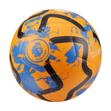 Premier League PITCH-FA23