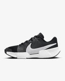 M ZOOM GP CHALLENGE PRO HC