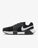 M ZOOM GP CHALLENGE 1 HC