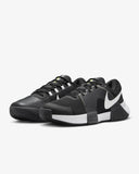 M ZOOM GP CHALLENGE 1 HC