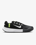 M ZOOM GP CHALLENGE 1 HC