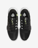 M ZOOM GP CHALLENGE 1 HC