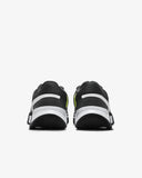 M ZOOM GP CHALLENGE 1 HC