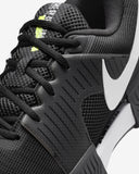 M ZOOM GP CHALLENGE 1 HC