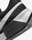 M ZOOM GP CHALLENGE 1 HC