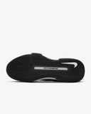 M ZOOM GP CHALLENGE 1 HC