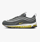 Air Max 97