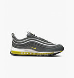 Air Max 97