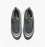 Air Max 97