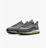 Air Max 97