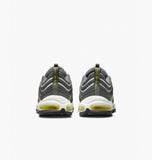 Air Max 97