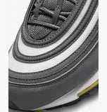 Air Max 97
