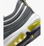 Air Max 97
