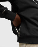 Dri-Fit Nba Team 31 Standard Issue Black