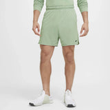 Totality 7in Shorts