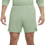 Totality 7in Shorts