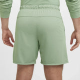 Totality 7in Shorts