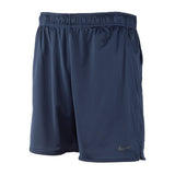 M NK DF TOTALITY KNIT 7IN UL,