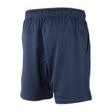 M NK DF TOTALITY KNIT 7IN UL,
