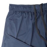 M NK DF TOTALITY KNIT 7IN UL,