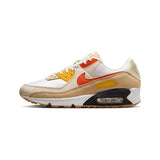 Air Max 90 Se