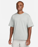 NSW Tech Pack Tee S