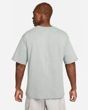NSW Tech Pack Tee S