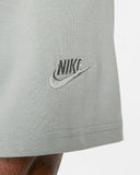 NSW Tech Pack Tee S