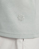 NSW Tech Pack Tee S