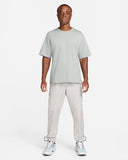 NSW Tech Pack Tee S