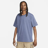 Sportwear Tech Pack Dri-Fit Short-Sleeve Top