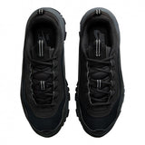 W AIR MAX 97 FUTURA