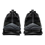 W AIR MAX 97 FUTURA