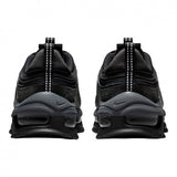 W AIR MAX 97 FUTURA