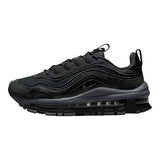 W AIR MAX 97 FUTURA