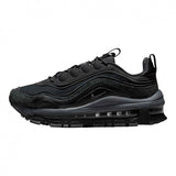 W AIR MAX 97 FUTURA