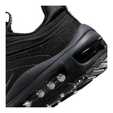 W AIR MAX 97 FUTURA