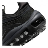 W AIR MAX 97 FUTURA