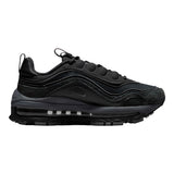 W AIR MAX 97 FUTURA